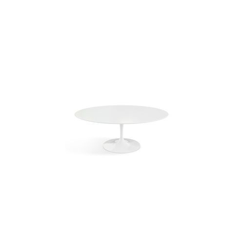 Saarinen Tulip Coffee Table