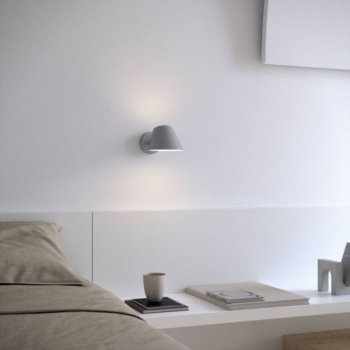 Stay Wall Light