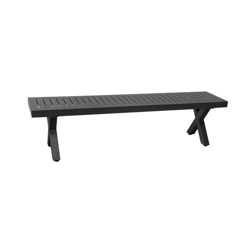 Varga Outdoor Bench Seat 180cm