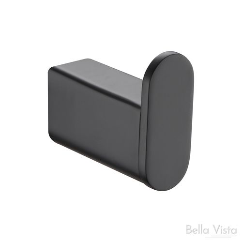 Supra Robe Hook