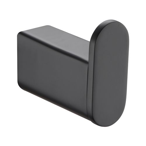 Supra Robe Hook
