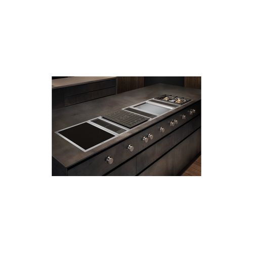 Gaggenau Downdraft Ventilations 400 Series