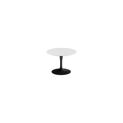 Saarinen Tulip Side Table