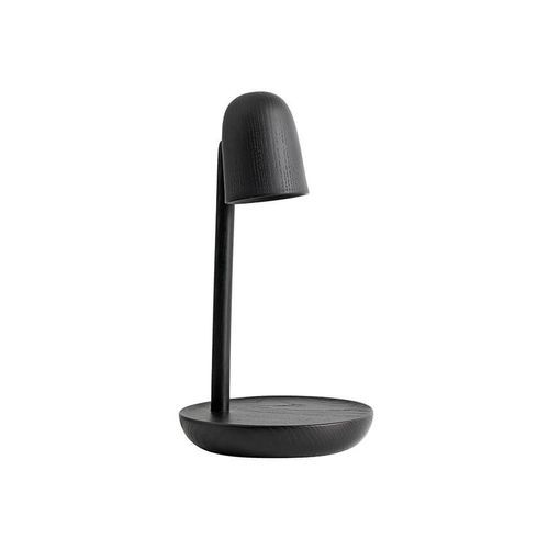 Focus Table Lamp