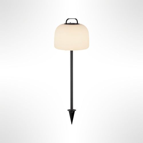 Kettle To-Go Spike