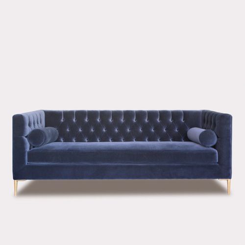 Manhattan Sofa