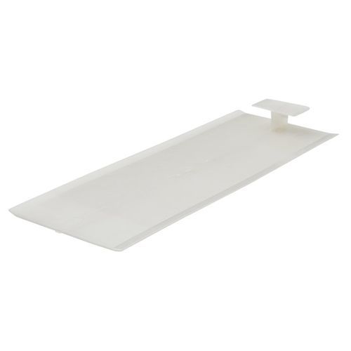170mm Concealed Joiner