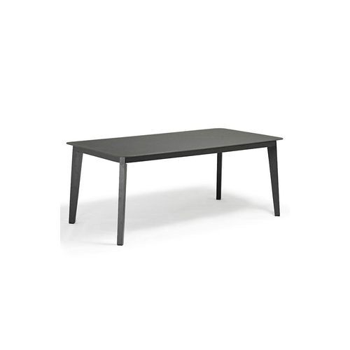 Faroe Outdoor Dining Set - Floor Stock