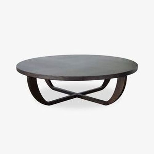 Sula Coffee Table - Table by Apartmento