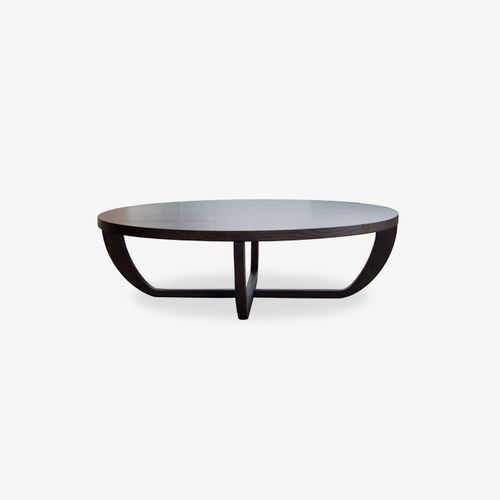 Sula Coffee Table