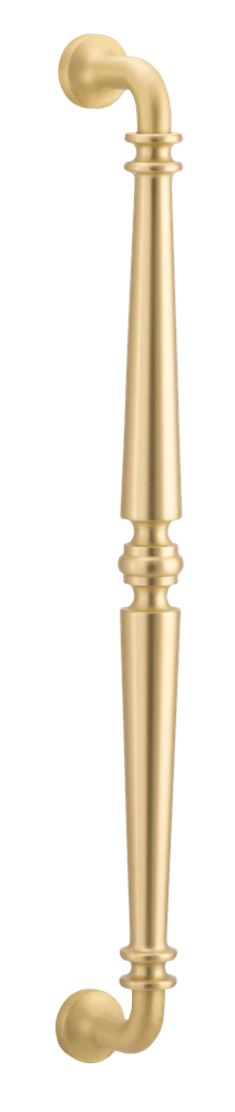 Sarlat Pull Handle - 450mm