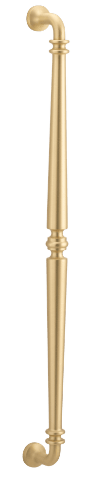 Sarlat Pull Handle - 600mm