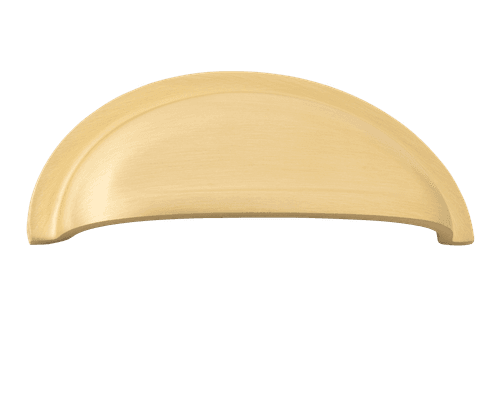 Sarlat Drawer Pull