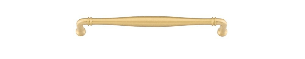 Sarlat Cabinet Pull - CTC256mm