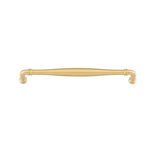 Sarlat Cabinet Pull - CTC256mm
