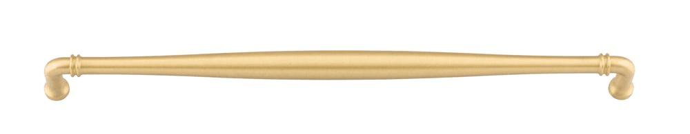 Sarlat Cabinet Pull - CTC450mm
