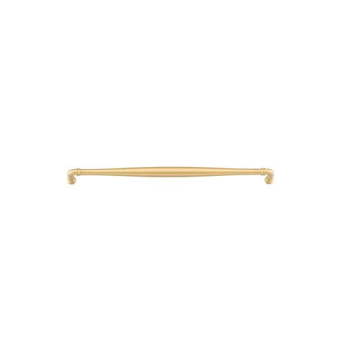 Sarlat Cabinet Pull - CTC450mm