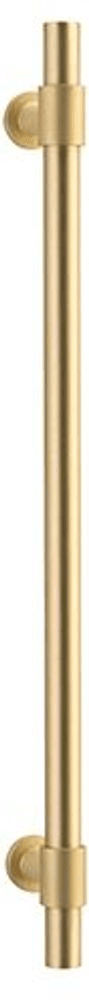 Helsinki Pull Handle  - 450mm