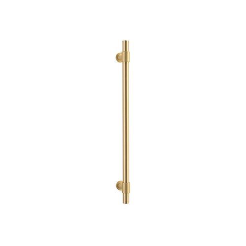 Helsinki Pull Handle  - 450mm