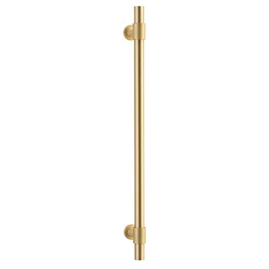 Helsinki Pull Handle  - 450mm
