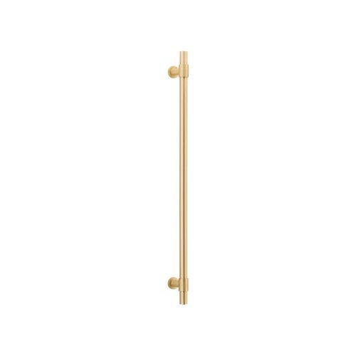 Helsinki Pull Handle  - 600mm