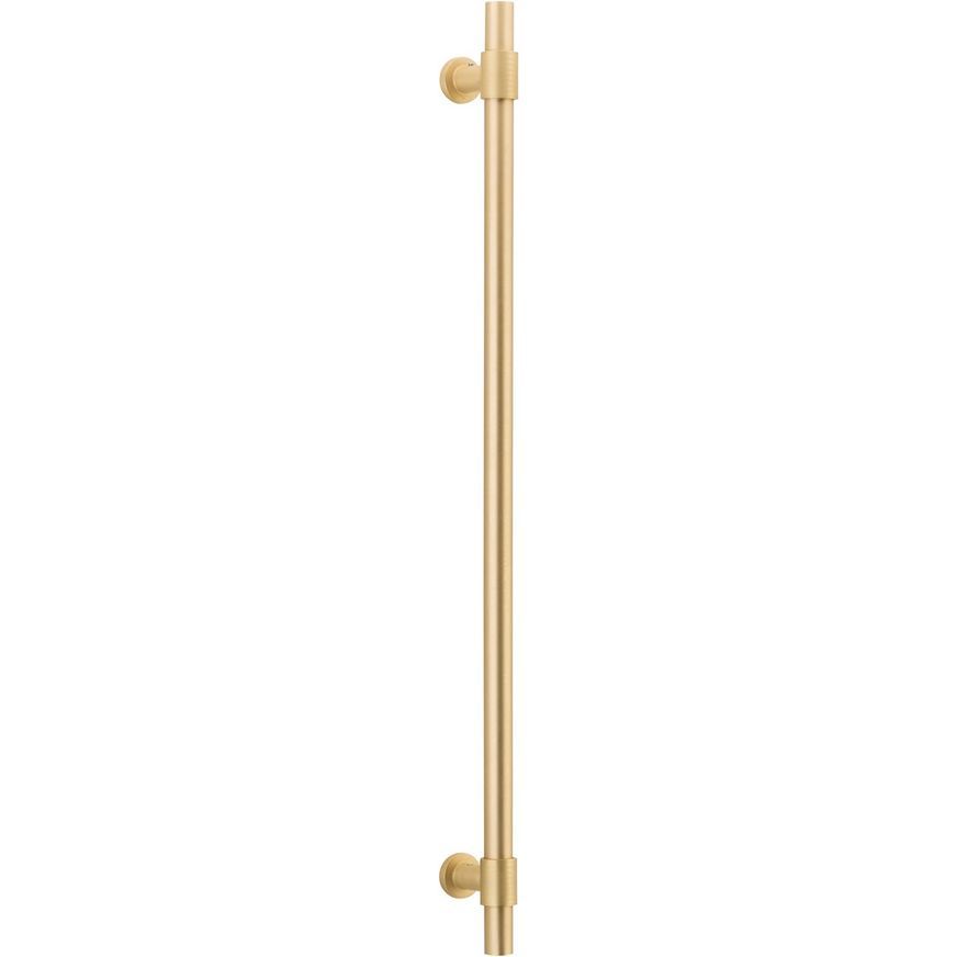 Helsinki Pull Handle  - 600mm