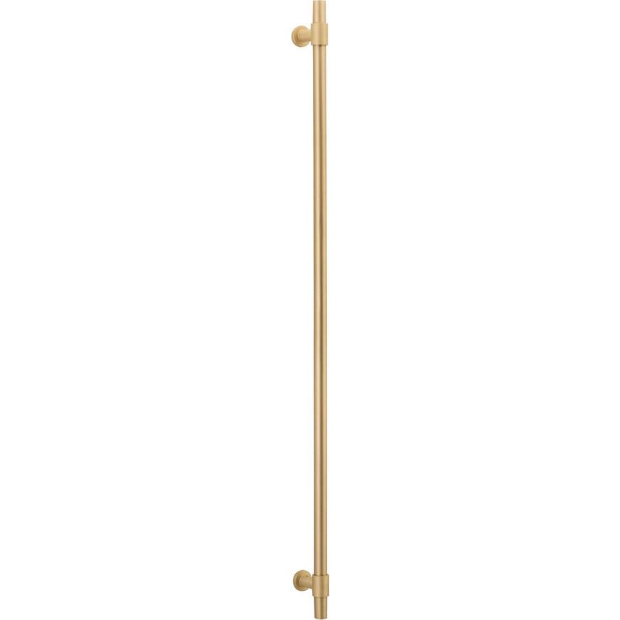 Helsinki Pull Handle - 900mm