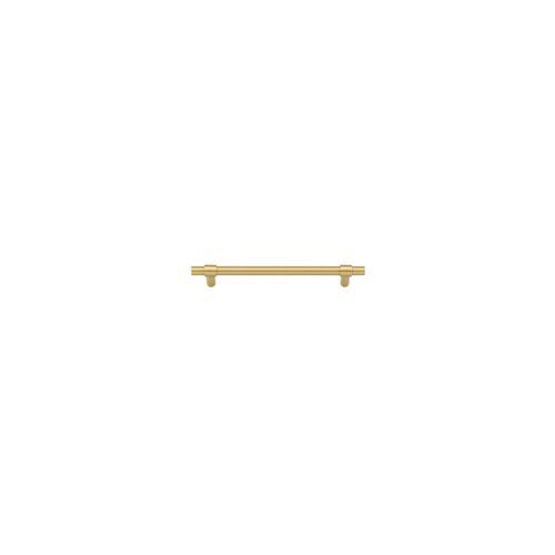 Helsinki Cabinet Pull - CTC160mm