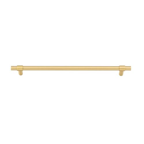 Helsinki Cabinet Pull - CTC256mm