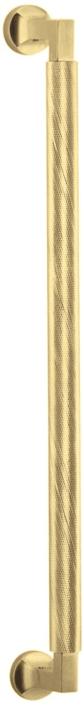 Brunswick Pull Handle - 450mm