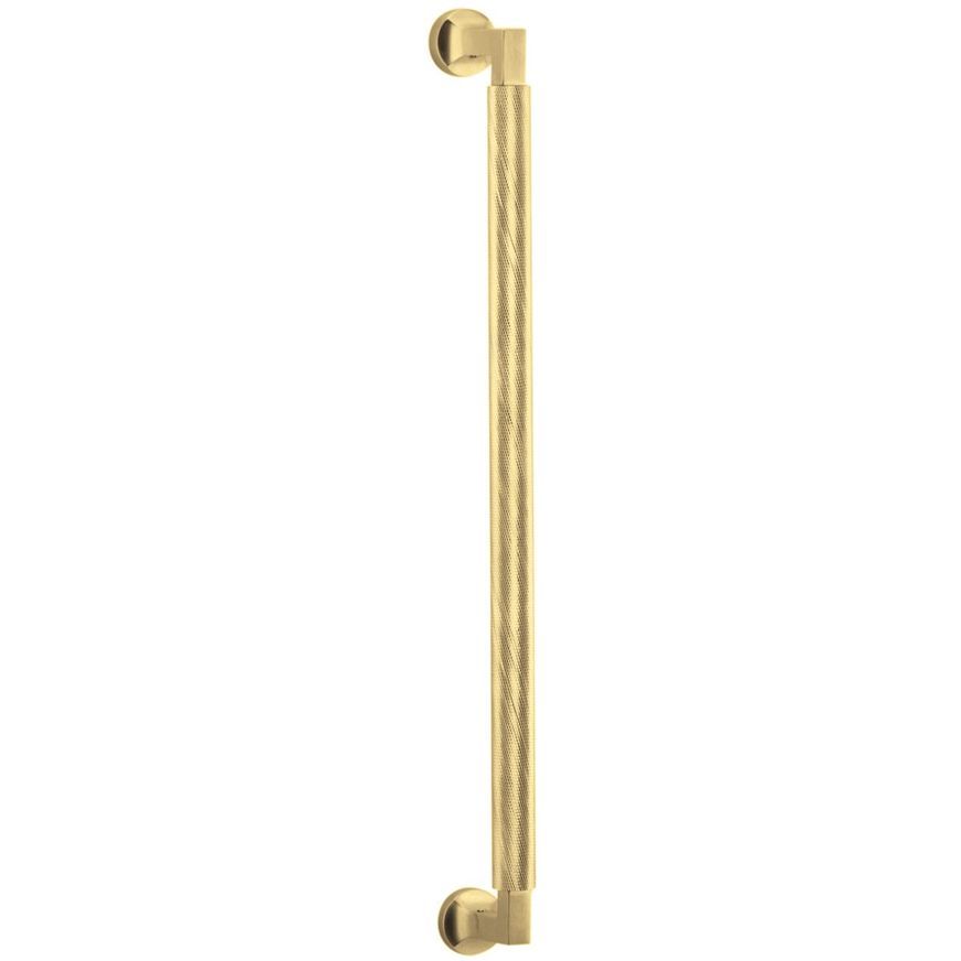 Brunswick Pull Handle - 450mm
