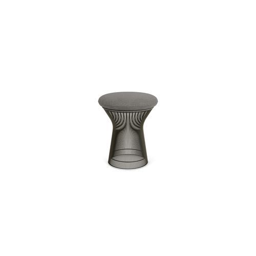 Platner Stool