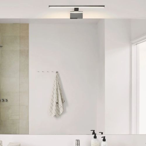 Marlee Wall Light