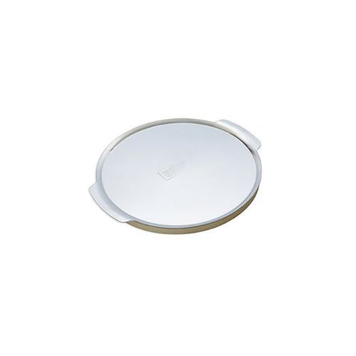 Weber Baby Q Pizza Stone (26cm)