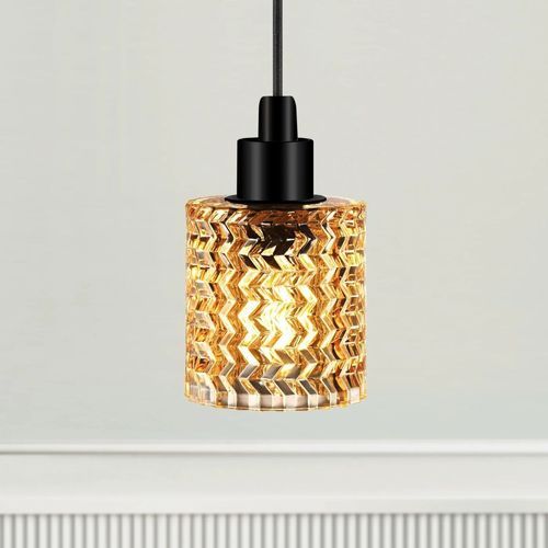 Hollywood Pendant