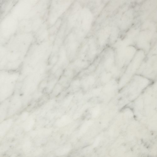 Natural Stone Slabs | Carrara