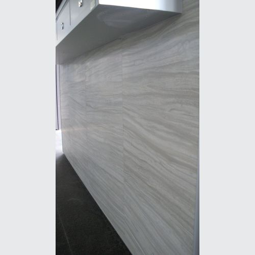 Natural Stone Slabs | Noceto Striato