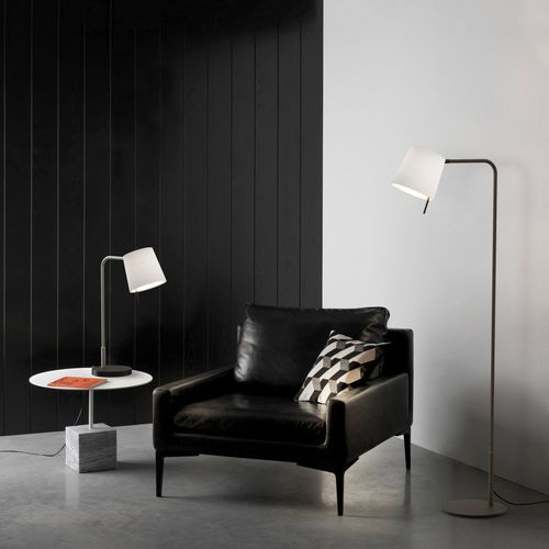 Mitsu Floor Lamp