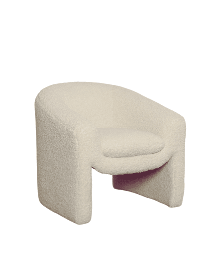 Chesmo Lounge Chair
