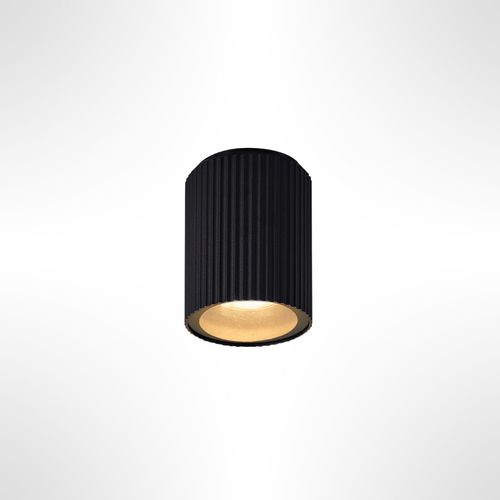 Kyklop Ripple Ceiling Light