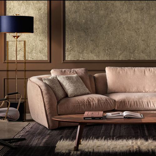 Levante Sofa