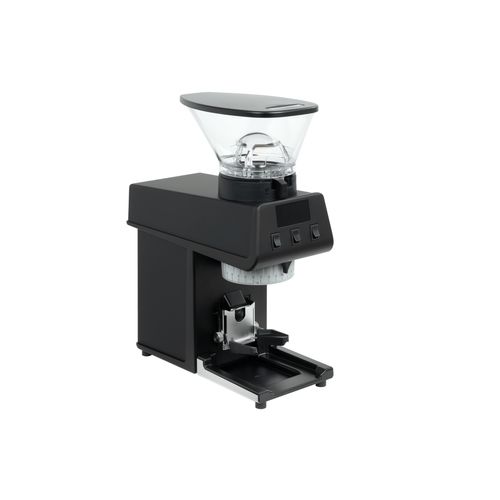 La Marzocco Pico Grinder - Black
