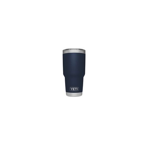 YETI Rambler 30 oz Tumbler