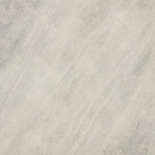Natural Stone Slabs | Elba
