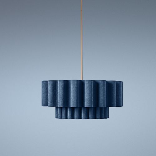 Medium Opera Chandelier