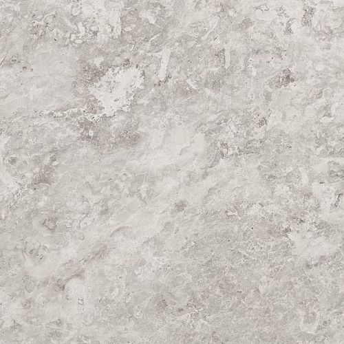 Natural Stone Slabs | Grigio Orsola
