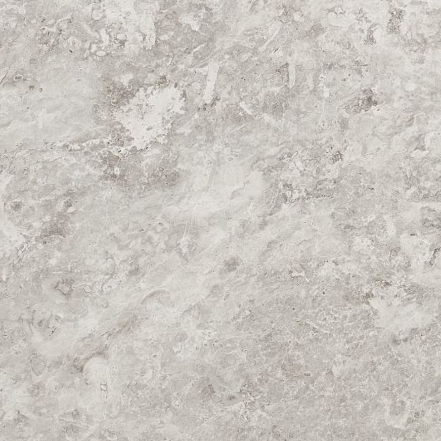 Natural Stone Slabs | Grigio Orsola