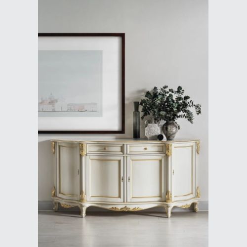 18221 Sideboard