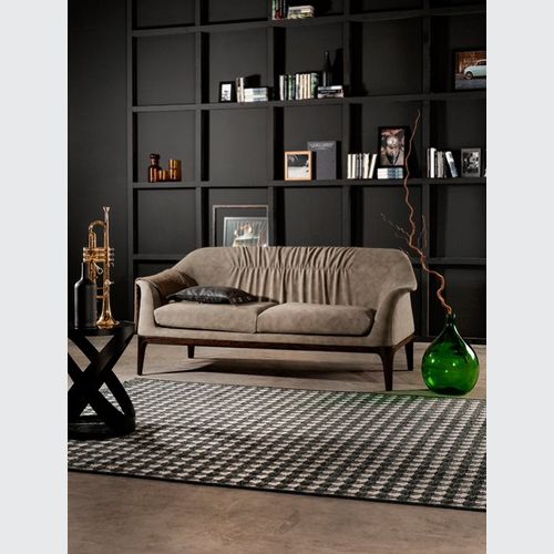 Tiffany Sofa