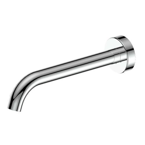 Gisele Bath Spout